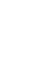 企業(yè)文化