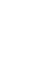 聯(lián)系我們